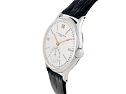 Watches - VACHERON & CONSTANTIN, Geneve - View 2