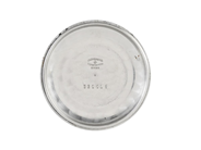 Watches - VACHERON & CONSTANTIN, Geneve - View 11