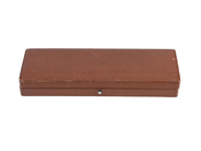 Watches - VACHERON & CONSTANTIN, Geneve - View 13