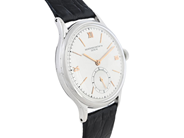 Watches - VACHERON & CONSTANTIN, Geneve - View 3