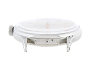 Watches - VACHERON & CONSTANTIN, Geneve - View 5