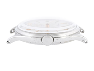 Watches - VACHERON & CONSTANTIN, Geneve - View 7