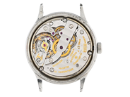 Watches - VACHERON & CONSTANTIN, Geneve - View 9