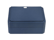 Watches - JAEGER-LE COULTRE, Reverso - View 12