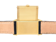 Watches - JAEGER-LE COULTRE, Reverso - View 4