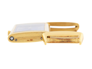 Watches - JAEGER-LE COULTRE, Reverso - View 5