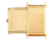 Watches - JAEGER-LE COULTRE, Reverso - View 7