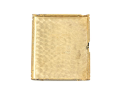 Watches - JAEGER-LE COULTRE, Reverso - View 9