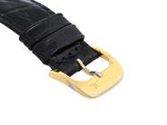 Watches - JAEGER-LE COULTRE, Reverso - View 10