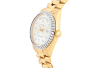 Watches - ROLEX, OP - View 2