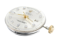 Watches - ROLEX, OP - View 12