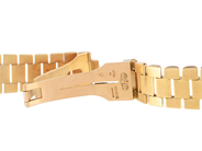 Watches - ROLEX, OP - View 13