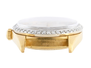 Watches - ROLEX, OP - View 5