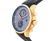 Watches - IWC, Schaffhausen - View 2