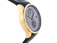 Watches - IWC, Schaffhausen - View 3