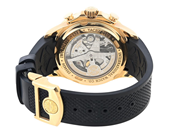 Watches - IWC, Schaffhausen - View 4