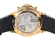 Watches - IWC, Schaffhausen - View 5