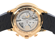 Watches - IWC, Schaffhausen - View 6