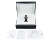 Watches - IWC, Schaffhausen - View 8