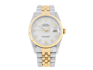 Watches, ROLEX, Oyster Perpetual, in auction: Important watches – Saturday 15 November