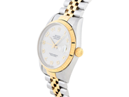 Watches - ROLEX, Oyster Perpetual - View 2