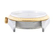 Watches - ROLEX, Oyster Perpetual - View 5