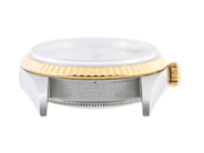 Watches - ROLEX, Oyster Perpetual - View 6