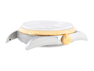 Watches - ROLEX, Oyster Perpetual - View 7