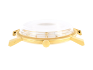 Watches - VACHERON & CONSTANTIN, Genève - View 5