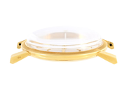 Watches - VACHERON & CONSTANTIN, Genève - View 6