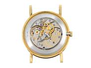 Watches - VACHERON & CONSTANTIN, Genève - View 7