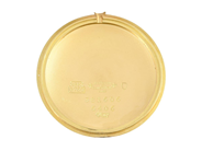 Watches - VACHERON & CONSTANTIN, Genève - View 10