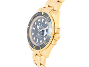 Watches - ROLEX, OP - View 2