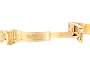 Watches - ROLEX, OP - View 11