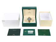 Watches - ROLEX, OP - View 13