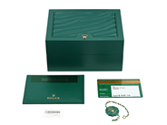 Watches - ROLEX, OP - View 14