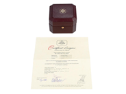 Watches - PATEK PHILIPPE, Golden Ellipse - View 13