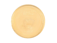 Watches - PATEK PHILIPPE, Golden Ellipse - View 8