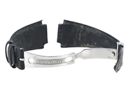 Watches - AUDEMARS PIGUET, Royal Oak OffShore - View 12