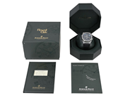 Watches - AUDEMARS PIGUET, Royal Oak OffShore - View 13