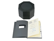 Watches - AUDEMARS PIGUET, Royal Oak OffShore - View 14