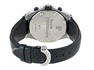 Watches - AUDEMARS PIGUET, Royal Oak OffShore - View 4