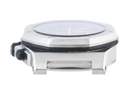 Watches - AUDEMARS PIGUET, Royal Oak OffShore - View 5