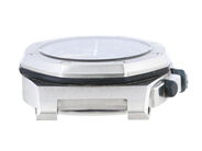 Watches - AUDEMARS PIGUET, Royal Oak OffShore - View 6