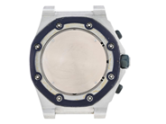 Watches - AUDEMARS PIGUET, Royal Oak OffShore - View 7