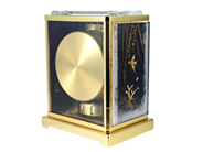 Watches - JAEGER-LE COULTRE, Atmos - View 4