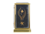 Watches - JAEGER-LE COULTRE, Atmos - View 5