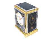 Watches - JAEGER-LE COULTRE, Atmos - View 7