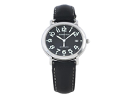 Watches, AUDEMARS PIGUET, Millenary, in auction: Important watches – Saturday 15 November