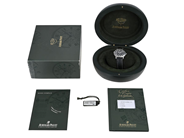 Watches - AUDEMARS PIGUET, Millenary - View 9